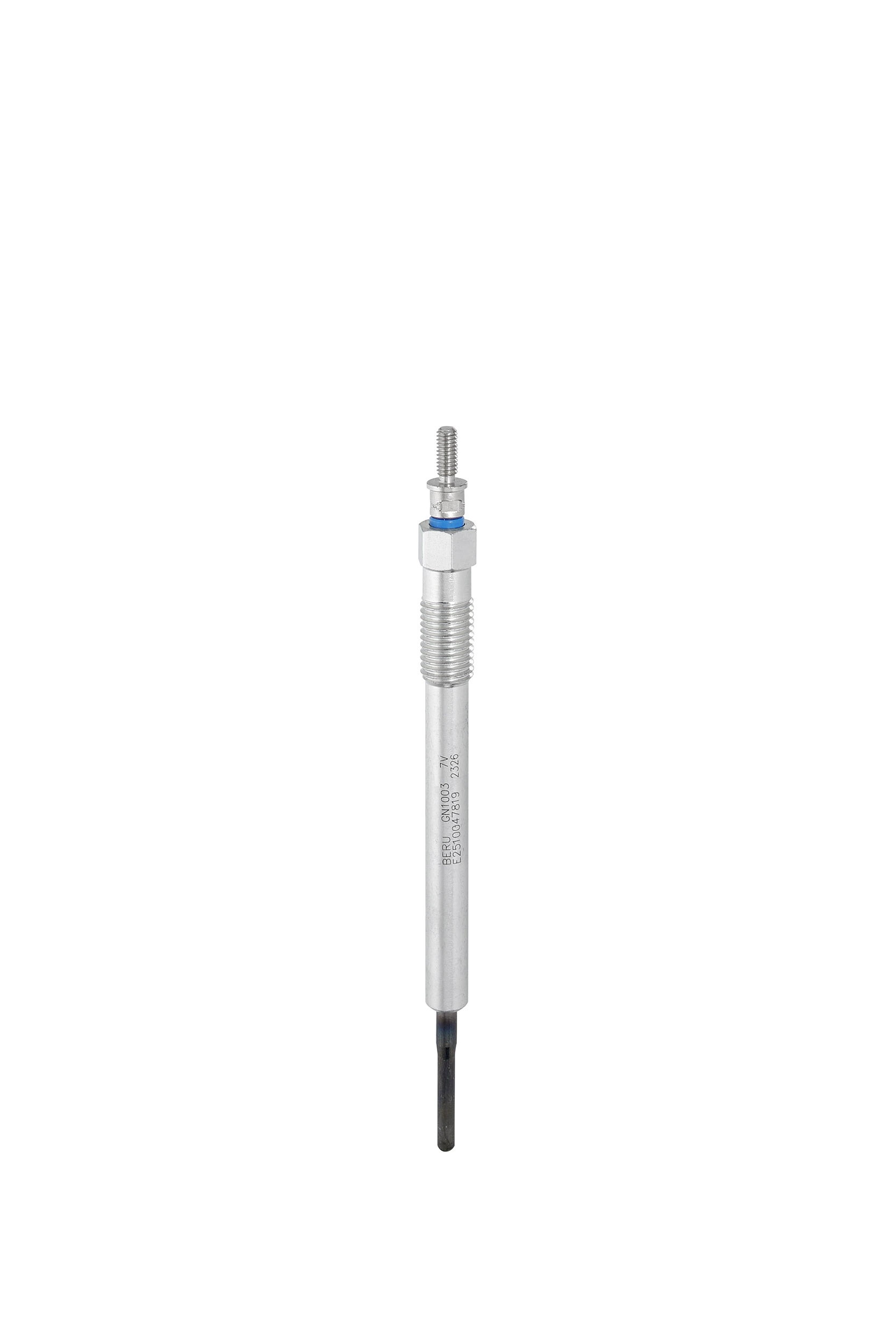 Glow Plug